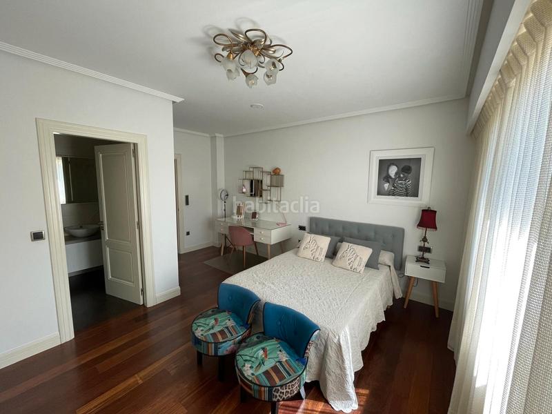 Foto c6488641-eb2f-40eb-9cfd-5453b7540de7. Chalet in carretera piñor 53 in A Carballeira Ourense