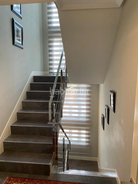 Foto cb13749b-9b59-449e-8f3e-8e1789a23d14. Chalet in carretera piñor 53 in A Carballeira Ourense