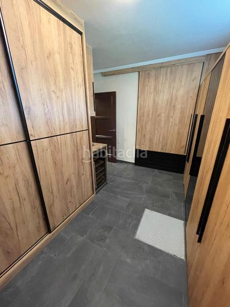 Foto dda6269a-71da-41b0-9e6c-36a2e7c86b8f. Chalet in carretera piñor 53 in A Carballeira Ourense