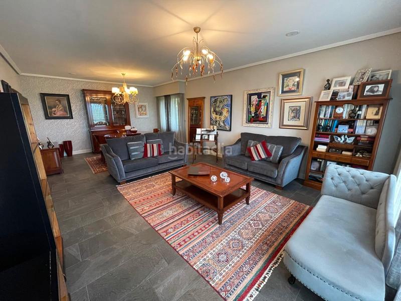 Foto e913a9c7-5cb7-4cf0-98da-164a60fd8aee. Chalet in carretera piñor 53 in A Carballeira Ourense