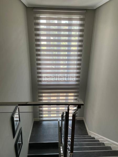 Foto ef7099f3-92f1-4191-b004-c984b4fa9a30. Chalet in carretera piñor 53 in A Carballeira Ourense