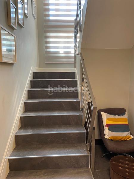 Foto f28ac3ea-4b7e-46cc-8ac2-1ec673a35d80. Chalet in carretera piñor 53 in A Carballeira Ourense