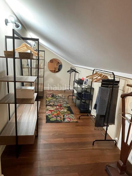 Foto fb6652dc-2fff-418f-9d3b-f2488cc8b776. Chalet in carretera piñor 53 in A Carballeira Ourense