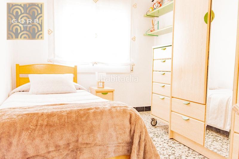 Foto 165d4e53-e9c2-4a11-bba9-4e5c8c756507. Maison avec chauffage parking dans Els Molins Mataró