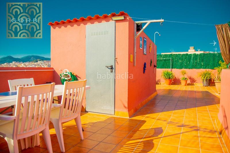 Foto 66bc48b1-a41f-4d61-a0f5-a626d5db3735. Maison avec chauffage parking dans Els Molins Mataró