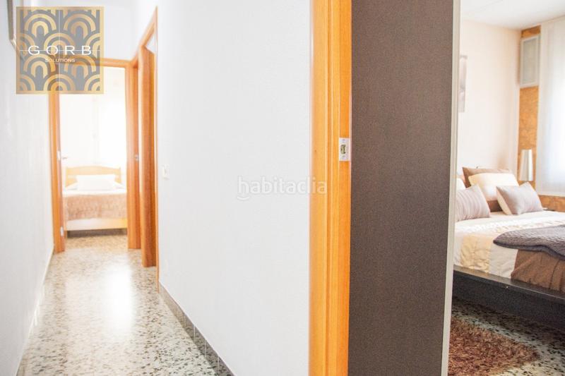 Foto 6eb92575-d2f2-4fb2-8658-c9ca293d9daf. Maison avec chauffage parking dans Els Molins Mataró