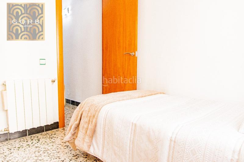 Foto 7b21b14c-3487-4336-bb7a-2f7b65fc9b52. Maison avec chauffage parking dans Els Molins Mataró
