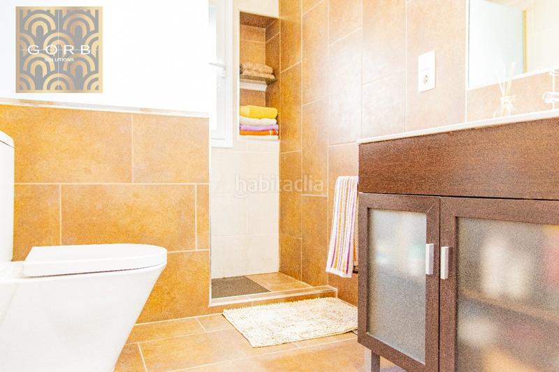 Foto af90eccd-0814-4f48-8deb-eb031a426818. Maison avec chauffage parking dans Els Molins Mataró