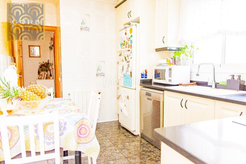 Foto ddc37862-16ac-4e11-be07-6958ee0e1395. Maison avec chauffage parking dans Els Molins Mataró