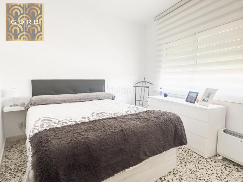 Foto e4c47a7b-8402-4572-838e-98af66c404a6. Maison avec chauffage parking dans Els Molins Mataró