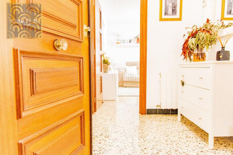Foto f40e6e4f-2bd4-49a9-aba2-1b08a9db6722. Maison avec chauffage parking dans Els Molins Mataró