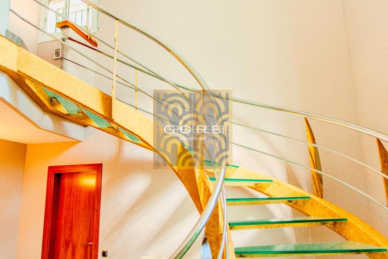 Foto 11add8ce-087b-4f00-9600-76591c06ff79. Chalet avec chauffage parking piscine dans Argentona est Argentona