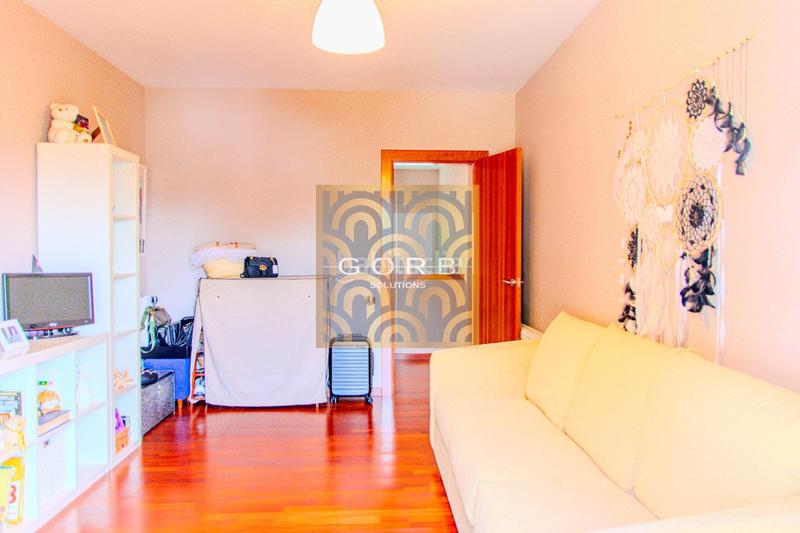 Foto 69d7f167-633d-4a59-b03b-26a8d2825626. Chalet avec chauffage parking piscine dans Argentona est Argentona