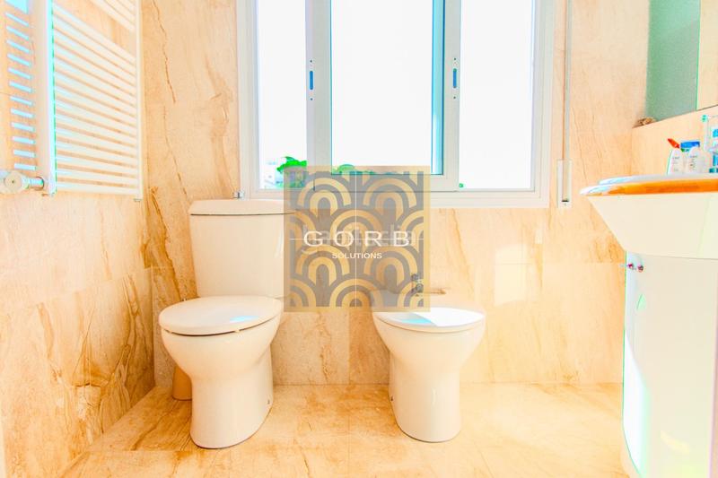 Foto 6bafacfe-de9d-4bee-8265-eeb385442a77. Chalet avec chauffage parking piscine dans Argentona est Argentona