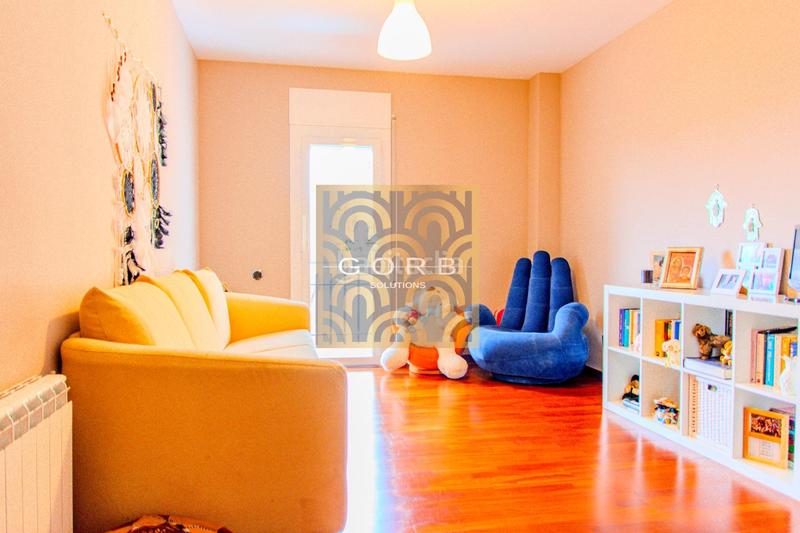 Foto 76e7cebd-442b-4a06-8a02-0e9cd522081a. Chalet avec chauffage parking piscine dans Argentona est Argentona