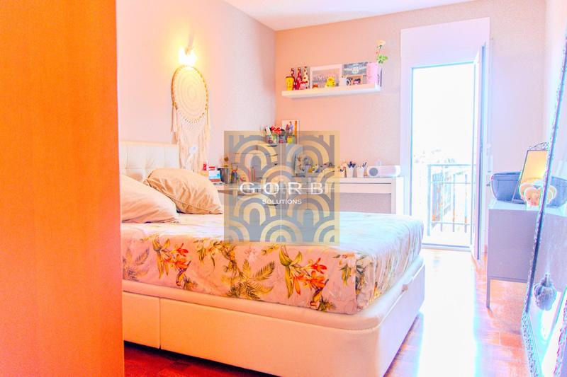 Foto 934f4d71-076d-4f00-9d3d-321170d05993. Chalet avec chauffage parking piscine dans Argentona est Argentona