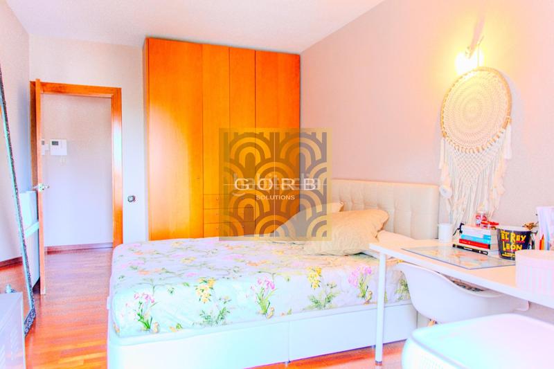 Foto c90f06b2-0ead-4591-8df4-2e317ff8ce11. Chalet avec chauffage parking piscine dans Argentona est Argentona