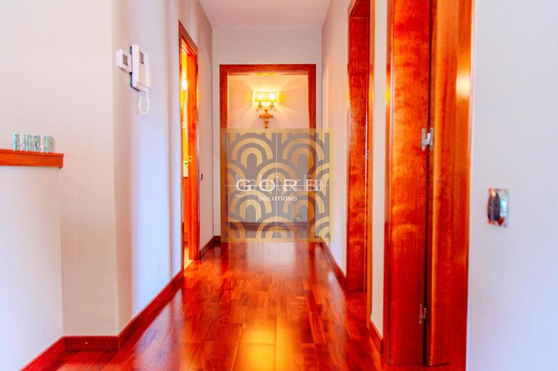 Foto cacb4a89-d558-4908-9a4a-51c3326d787c. Chalet avec chauffage parking piscine dans Argentona est Argentona