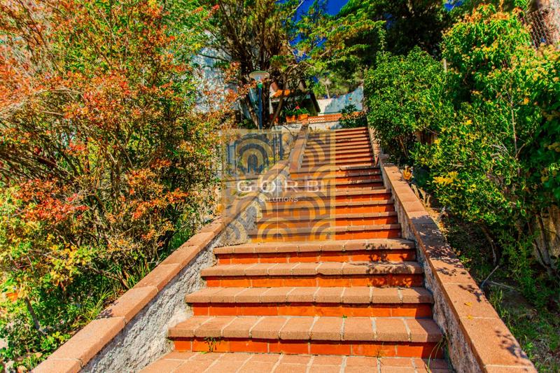 Foto d90a7bf1-eea6-4ea4-9b26-3d7719010a53. Chalet avec chauffage parking piscine dans Argentona est Argentona