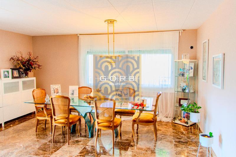 Foto e8229644-c4ea-4a9d-adaf-3d56c1e0f184. Chalet avec chauffage parking piscine dans Argentona est Argentona