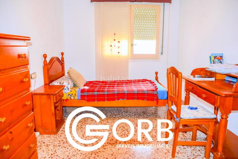 Foto 03f0fbef-79ff-4e2e-9f70-3d8b7c0c3ca7. Ático  de gran metraje con terraza privada de 150 m2! en Mataró