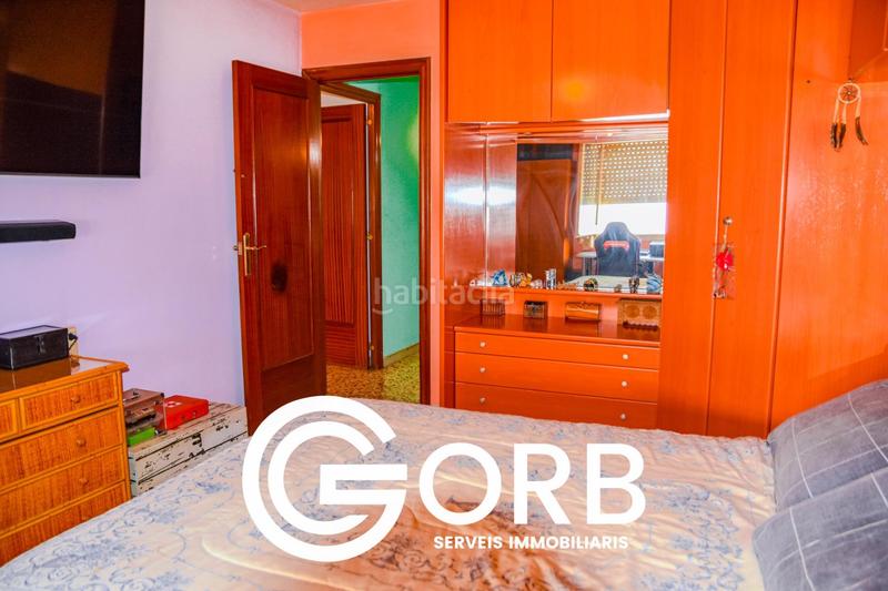 Foto 19686c85-f538-44a9-a7b6-043bcfa6fab1. Ático  de gran metraje con terraza privada de 150 m2! en Mataró