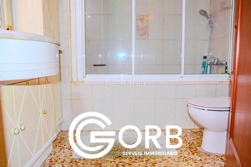 Foto 3b693655-92f4-4306-a47c-b3488e73e360. Ático  de gran metraje con terraza privada de 150 m2! en Mataró