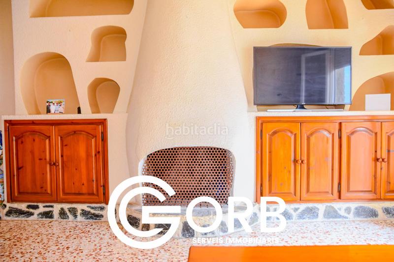 Foto 40b90796-3a4b-417c-95fe-2d3309d76f1d. Ático  de gran metraje con terraza privada de 150 m2! en Mataró