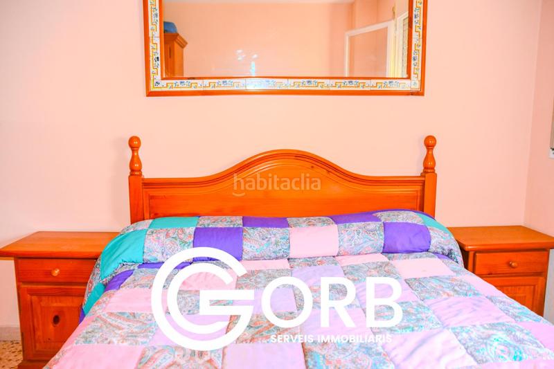 Foto 67f6a3cd-5429-4567-86c3-40414f9883f3. Ático  de gran metraje con terraza privada de 150 m2! en Mataró