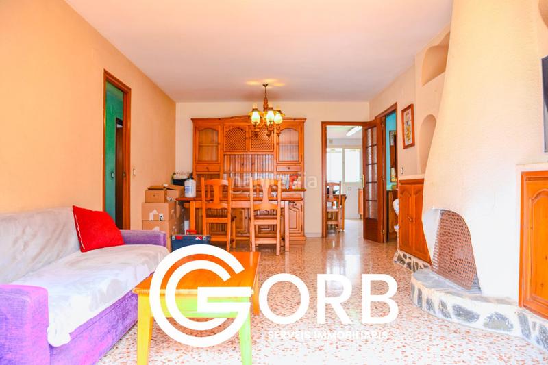 Foto 6d4dcb47-231b-472d-9d1c-fdcc1d371d74. Ático  de gran metraje con terraza privada de 150 m2! en Mataró