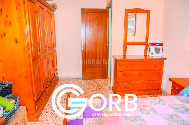 Foto 72b89948-7f05-4834-ad23-9f0c49d6ce38. Ático  de gran metraje con terraza privada de 150 m2! en Mataró