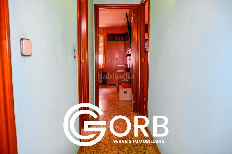 Foto 9d7286bd-ad5a-4461-8a46-4de014250b97. Ático  de gran metraje con terraza privada de 150 m2! en Mataró