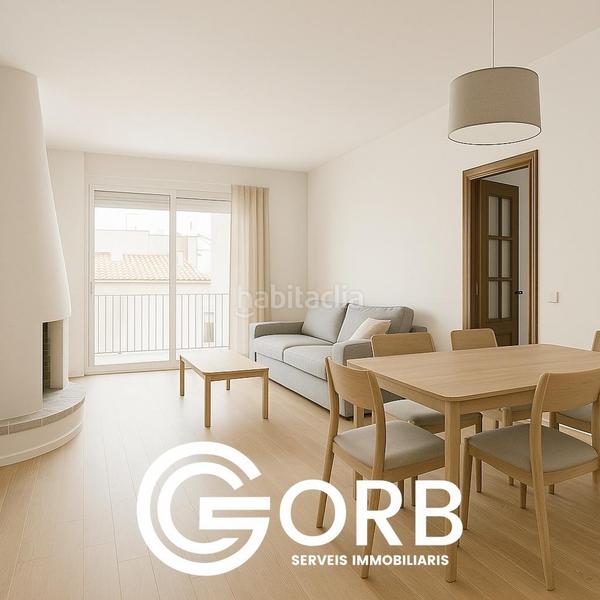 Foto a208f611-96d5-4012-8e08-5061ff53a1df. Ático  de gran metraje con terraza privada de 150 m2! en Mataró
