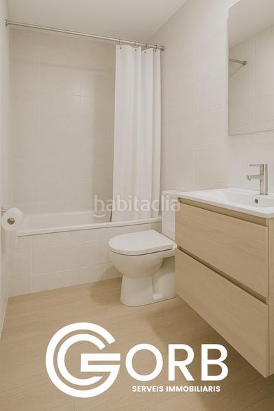 Foto ac74c5a6-d06b-4df1-b2cf-b48c367bd6a3. Ático  de gran metraje con terraza privada de 150 m2! en Mataró