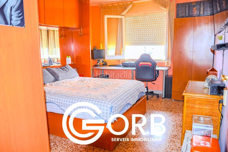 Foto b3d5912e-5673-4f37-87cd-67881f9dd944. Ático  de gran metraje con terraza privada de 150 m2! en Mataró