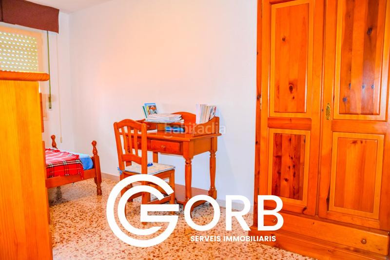Foto c7d063d5-46d1-47b8-b806-094f400c1ab3. Ático  de gran metraje con terraza privada de 150 m2! en Mataró