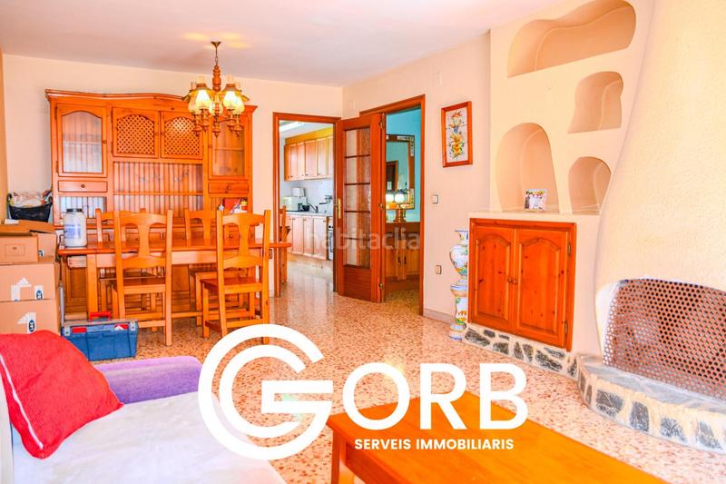 Foto f0bee4f1-153e-45d4-b13f-952ab730b621. Ático  de gran metraje con terraza privada de 150 m2! en Mataró