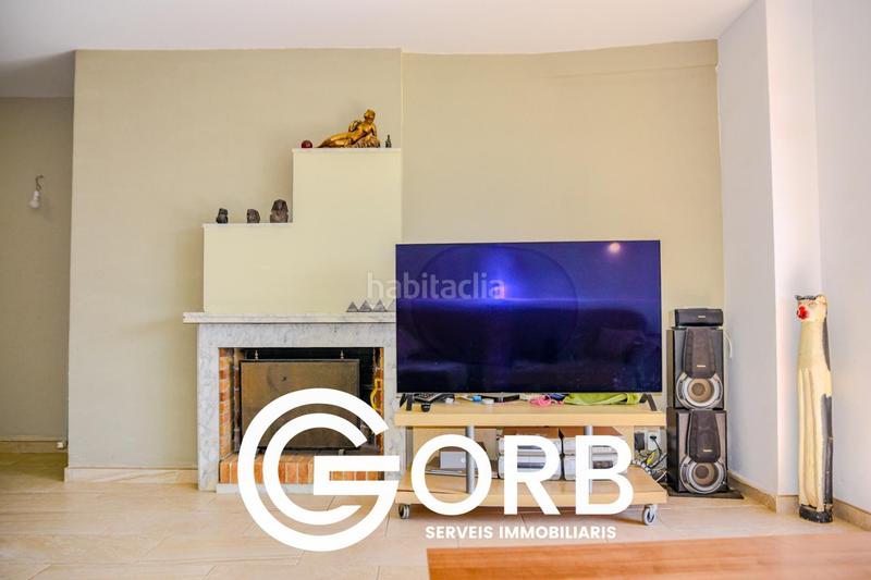 Foto 03772e30-449a-48b4-9675-3734aa4ff746. Pis amb calefacció aparcament a Havana Mataró