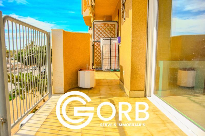 Foto 09a05260-2470-4f29-912e-45ce9b0b6d73. Pis amb calefacció aparcament a Havana Mataró