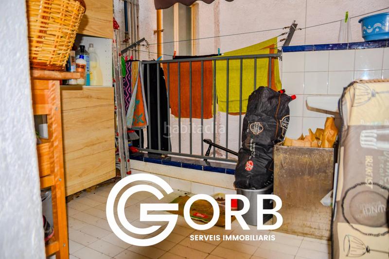 Foto 1a23dc69-7734-4c04-86b6-e5337aac1019. Pis amb calefacció aparcament a Havana Mataró