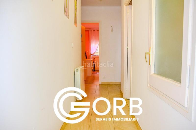 Foto 1ca1ec6b-cb0d-4c91-90a1-77e716cdef97. Pis amb calefacció aparcament a Havana Mataró