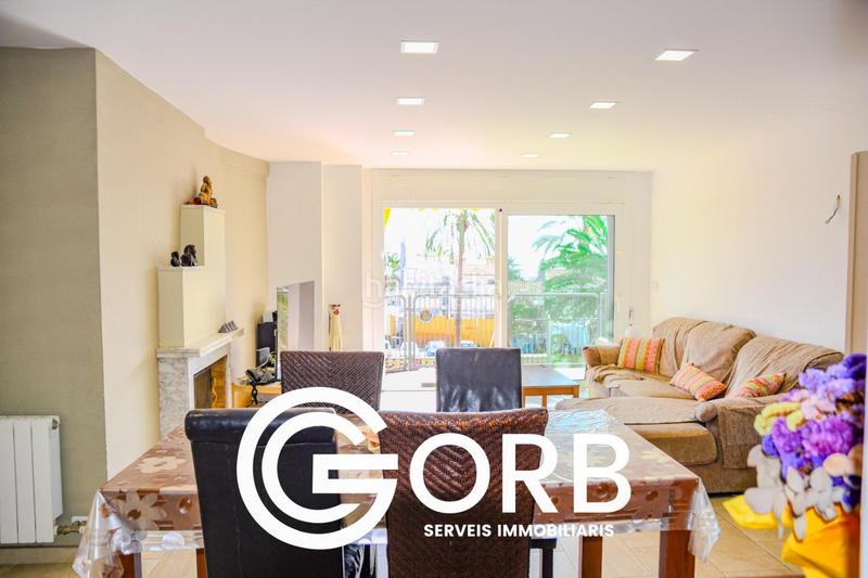 Foto 2179dea7-938c-48db-8f03-40b8255ceb5c. Pis amb calefacció aparcament a Havana Mataró