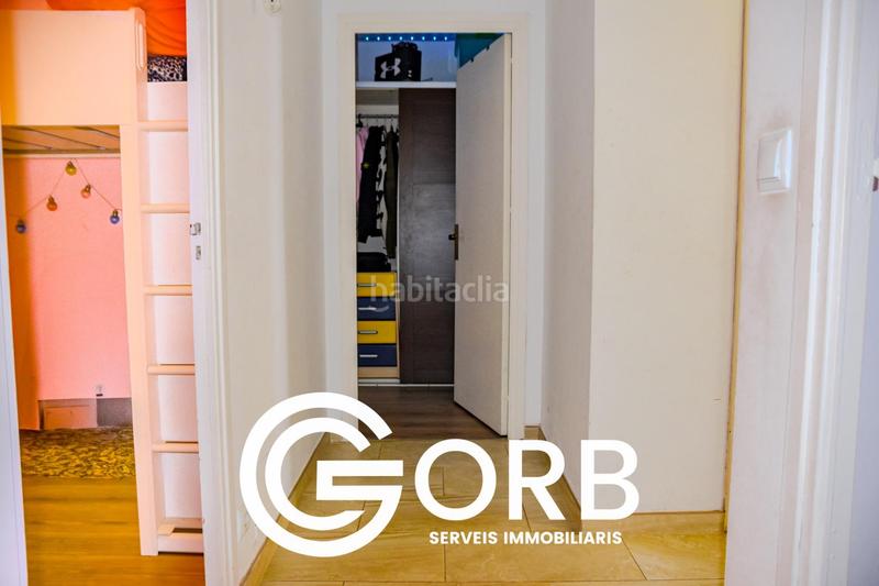 Foto 3bf51d06-df91-4b9f-8f68-b06c17f133ce. Pis amb calefacció aparcament a Havana Mataró