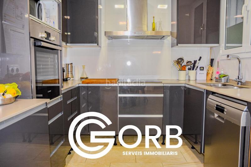 Foto 46815b9f-7cc6-4c02-8b48-317a51426d26. Pis amb calefacció aparcament a Havana Mataró