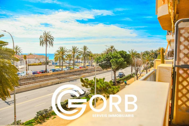 Foto 56884fce-5126-42da-969a-38a414208182. Pis amb calefacció aparcament a Havana Mataró