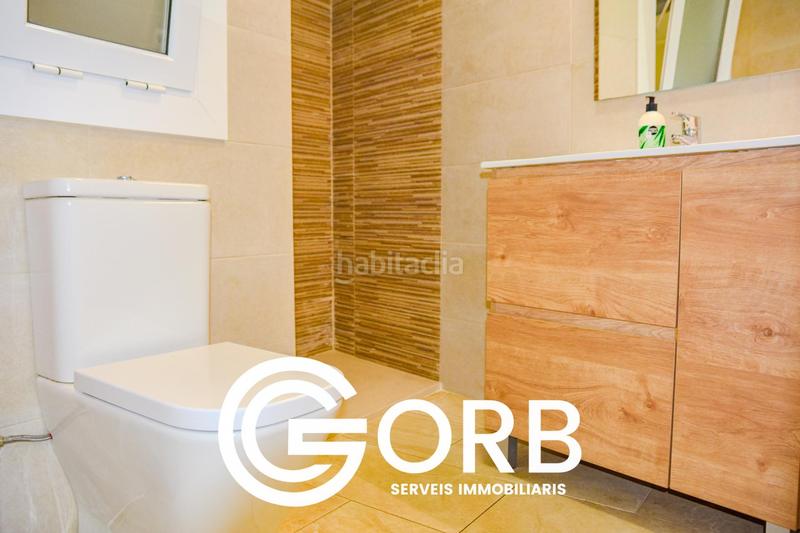 Foto 58ce4b1c-f08b-4407-bfcd-e782eec1239b. Pis amb calefacció aparcament a Havana Mataró