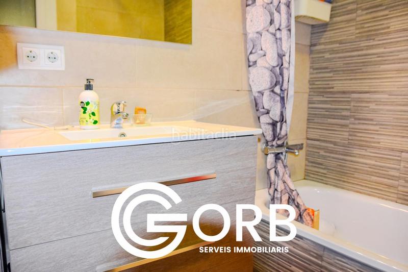 Foto 6873937c-df2c-413d-81d6-c4999d14ea3c. Pis amb calefacció aparcament a Havana Mataró