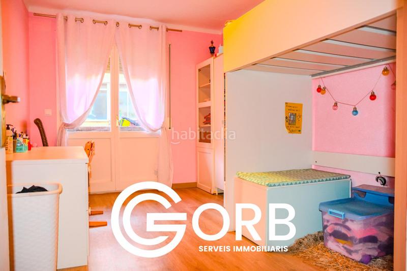 Foto 7f63d577-f9cf-4b04-af7c-6a6b1aa49ba1. Pis amb calefacció aparcament a Havana Mataró