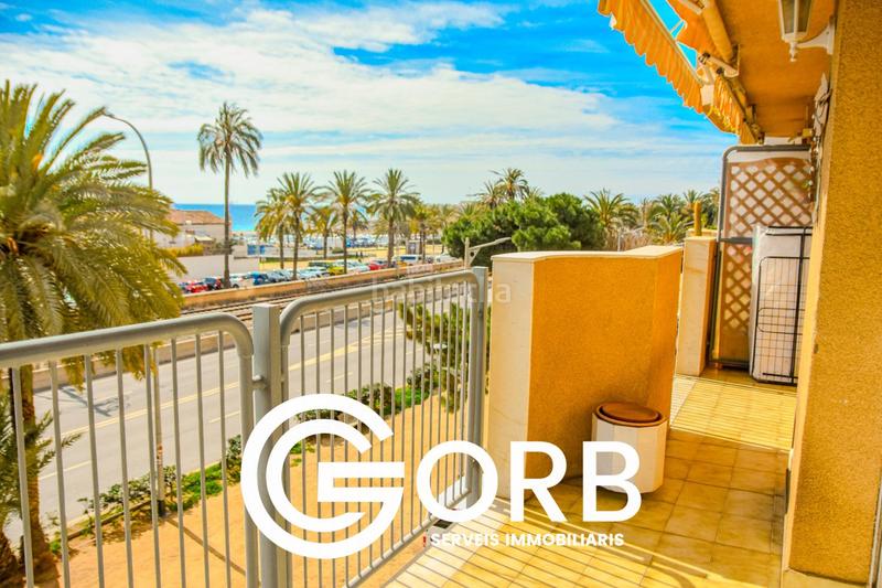 Foto 93626028-1bd4-4de8-9539-b782c9c8f4ce. Pis amb calefacció aparcament a Havana Mataró