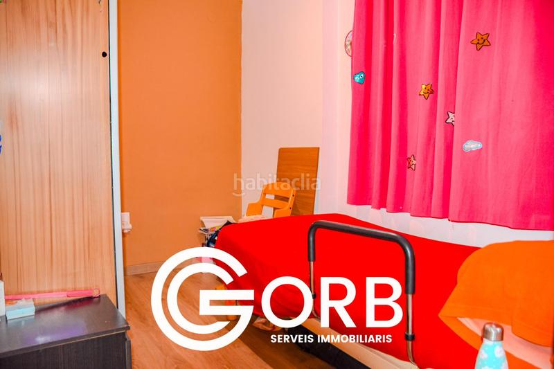 Foto 9593b758-fd25-484c-a068-3562a08c0e88. Pis amb calefacció aparcament a Havana Mataró